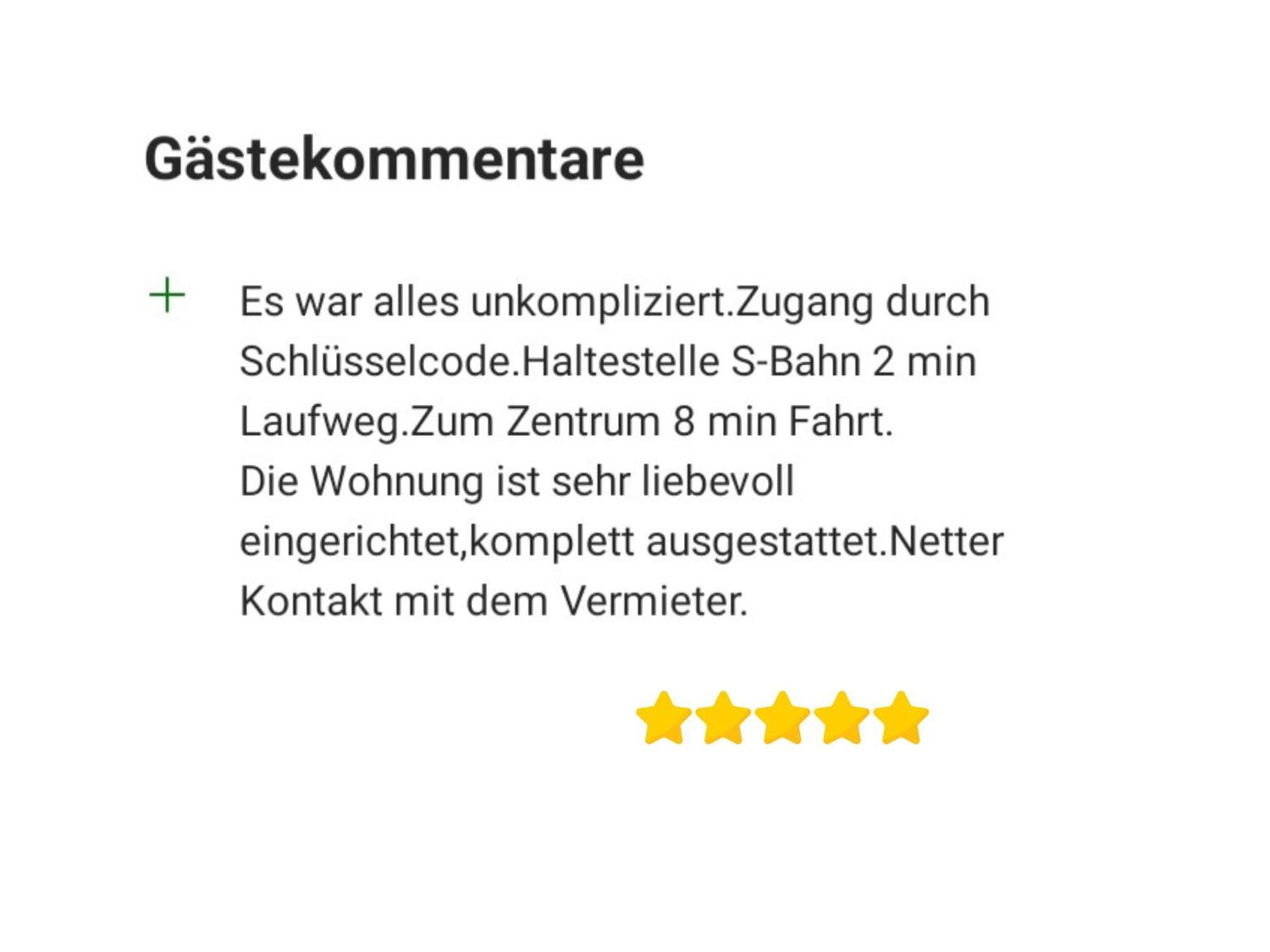 Dresdner Schatzkaestchen Dresden Luaran gambar